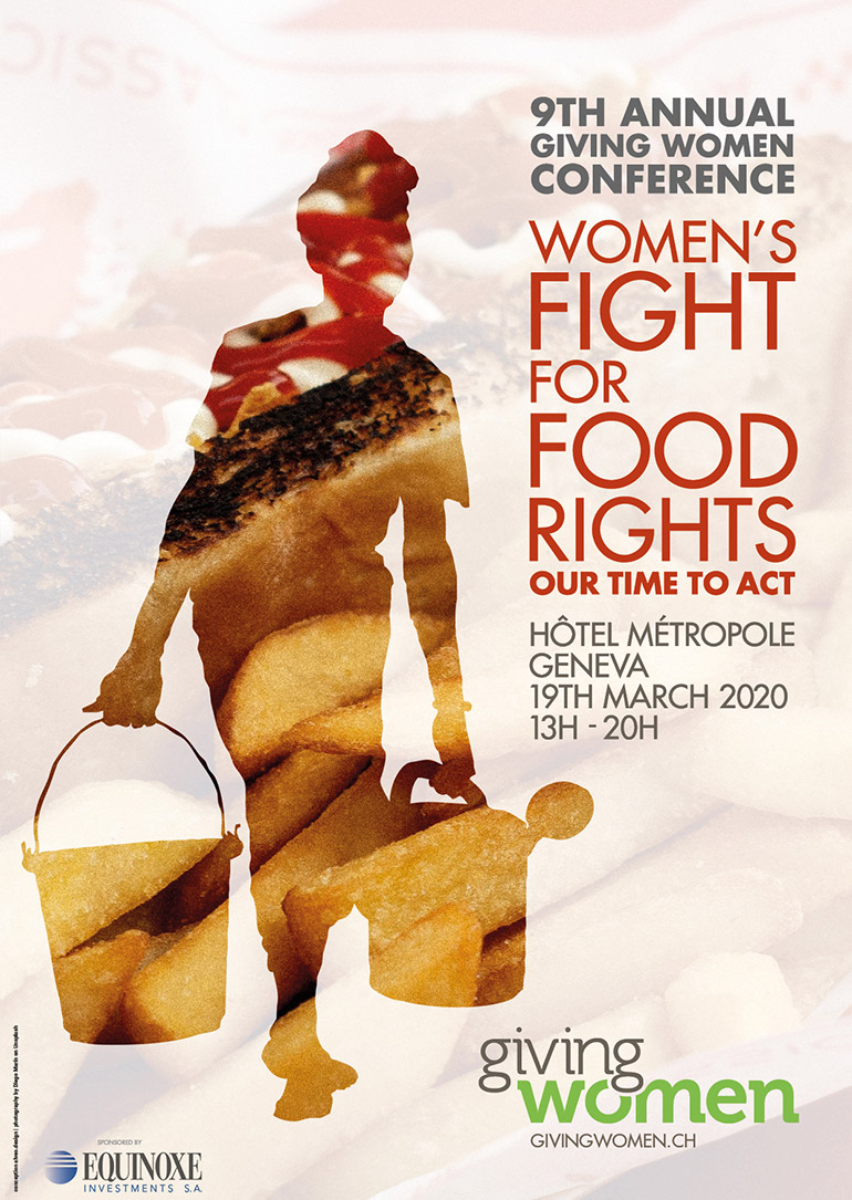 giving-770x1085 giving-770x1085
