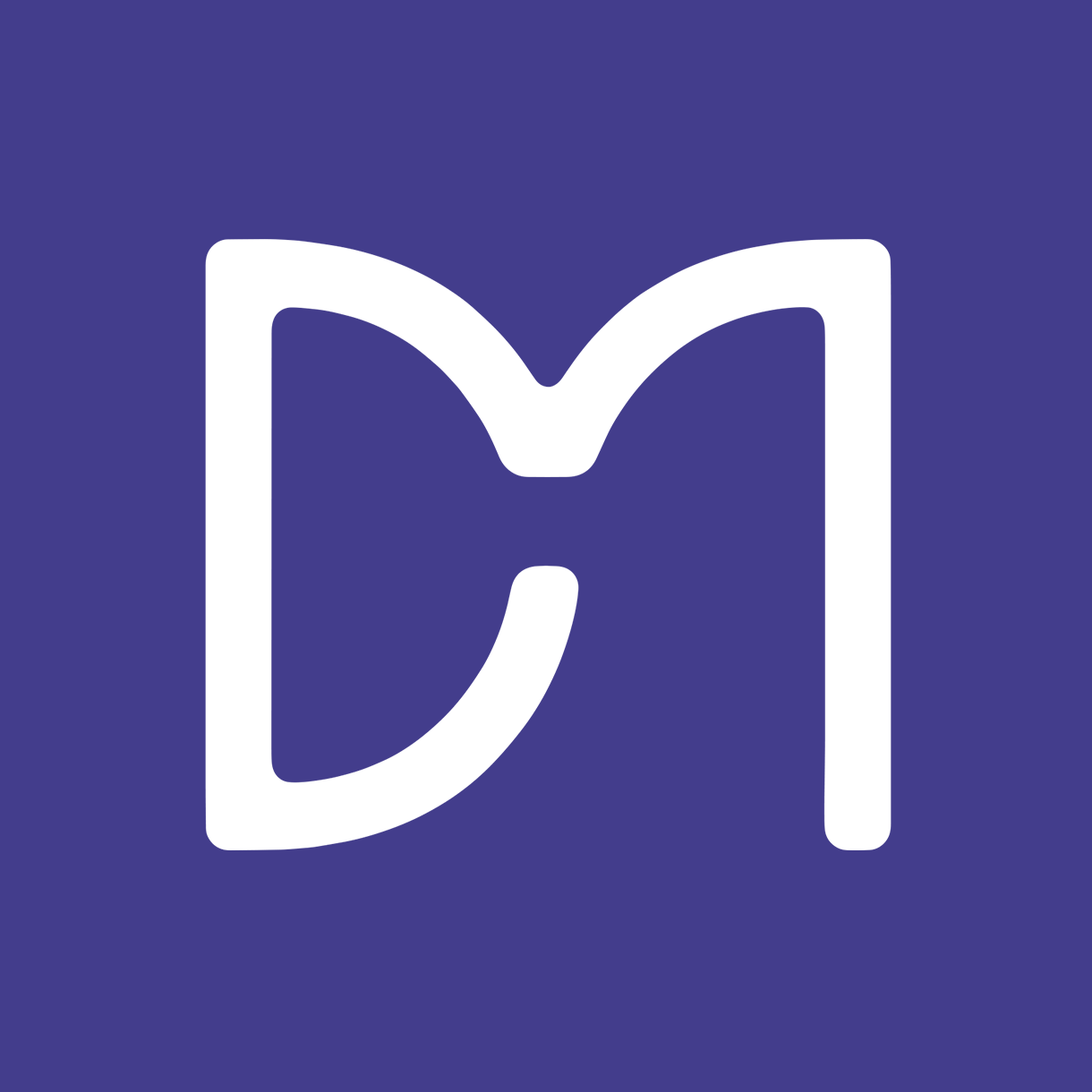 dm_imagecarreV2