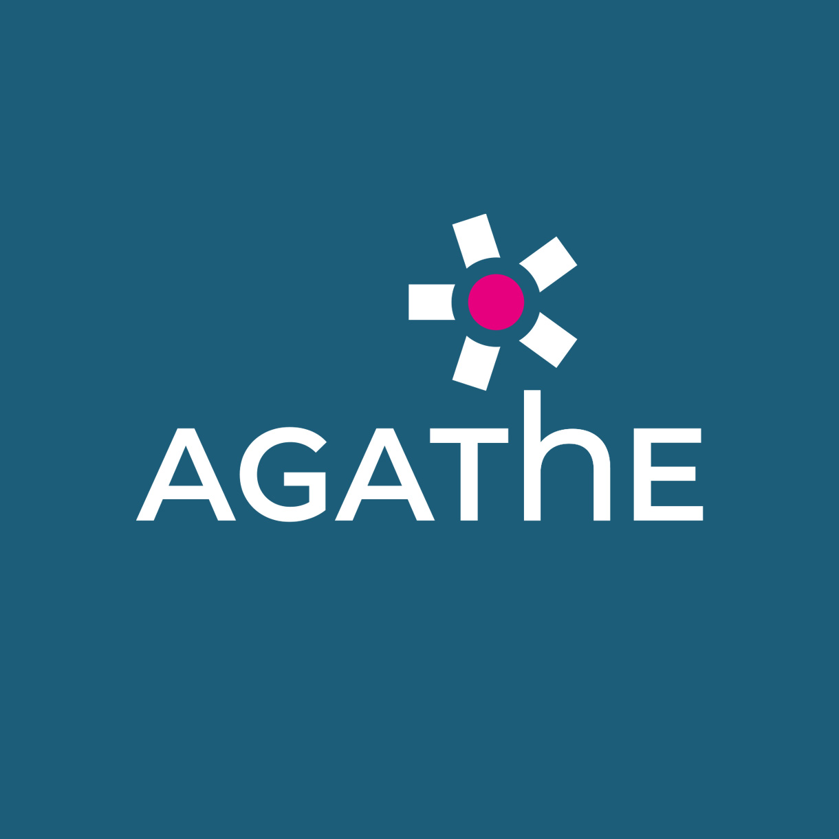 agathe_imagecarre