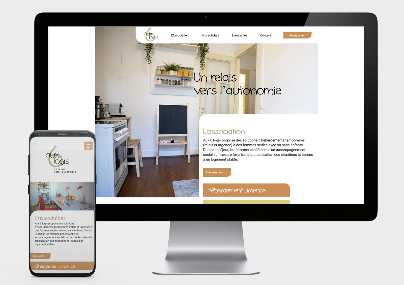 Site_ordi+tel