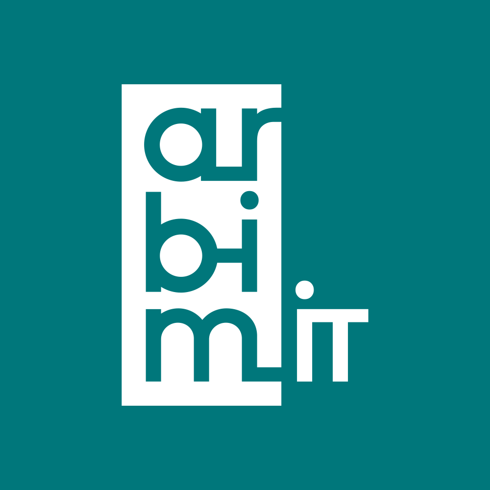 Arbim-it-1000x1000px