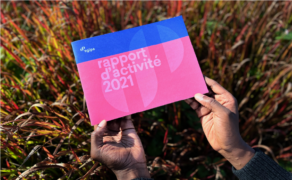 couverture_SGIPA